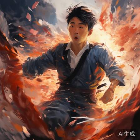 国乒林诗栋实力派，男单冠军悬念