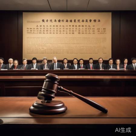 大陆打‘独’慑‘独’已形成完整闭环：揭秘背后真相