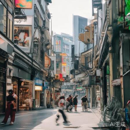 客运站逆境重生，转型升级风景线