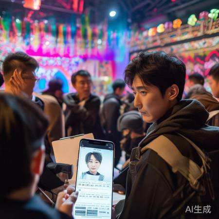 小岳岳缺席春晚拍新电影