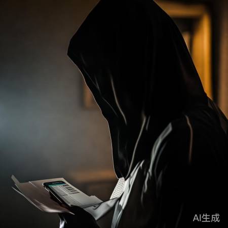 亚运冠军实名举报领导：基本属实引发关注