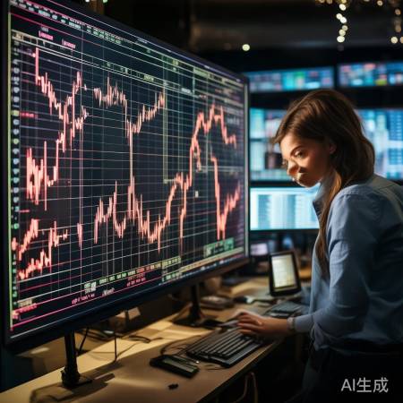 金价新高在即，投资良机是否还在？