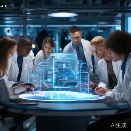 惠民生创新举措，探索发展新领域