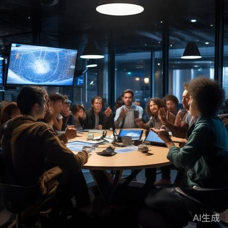 中国卫星频轨资源申请背后的战略角力解析