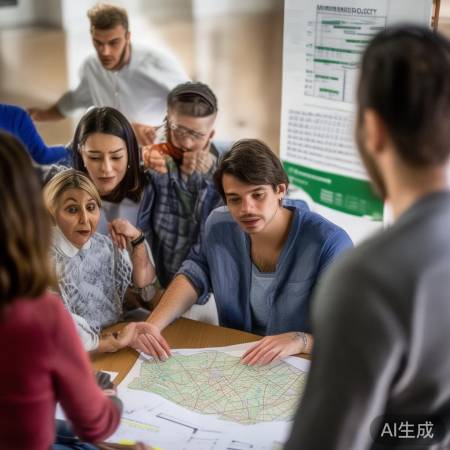 关注移民、人权、治安，共建和谐