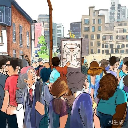 执法争议，源头解决更难