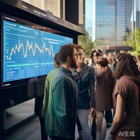 美总统意外透露：美联储主席调查内情成谜