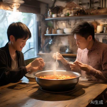 老人养老，独居还是和子女同住？哪种选择更合适？