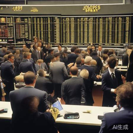 金饰价格飙升，1429元新顶点，您知道吗？