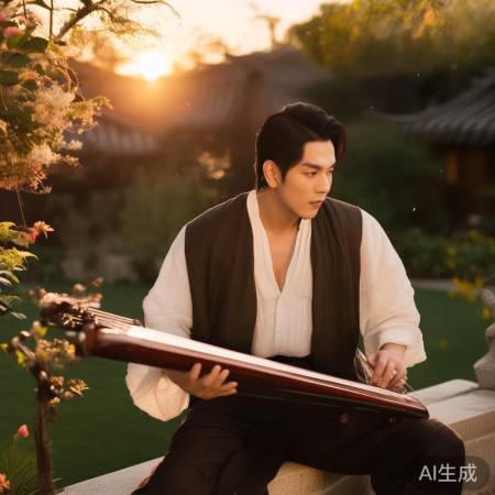 琼瑶剧演员赵学煌逝世，享年69岁，经典作品回顾