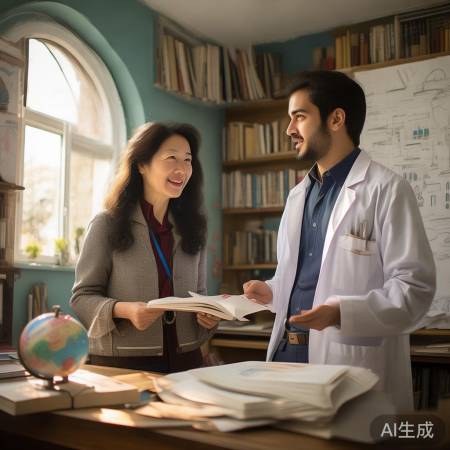 以色列坚定践行一个中国立场