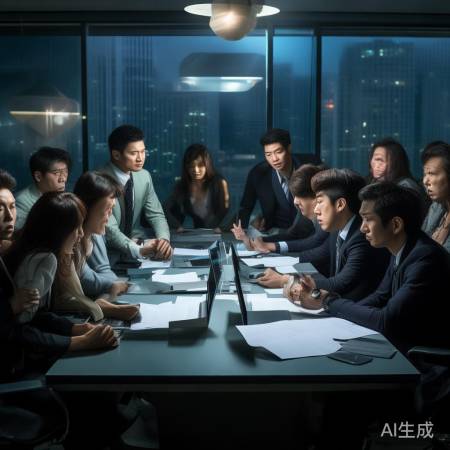 蔡依林演唱会主办方启动法律程序，真相揭秘！