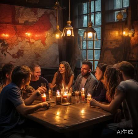 俄军划下北约红线：战略警告引发国际关注