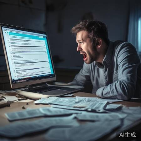 男子深陷一声声哥哥，被骗50万血本无归