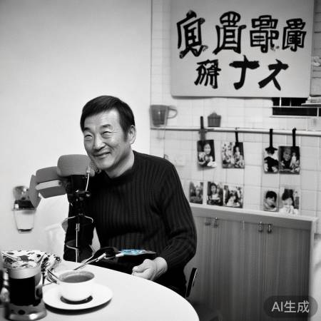 播客内容如何吸引听众：揭秘火爆秘诀