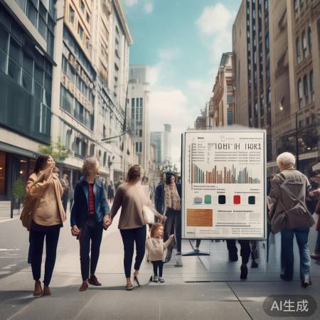 二套房首付低于首套引争议