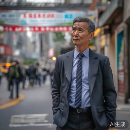 反腐倡廉，公民守则