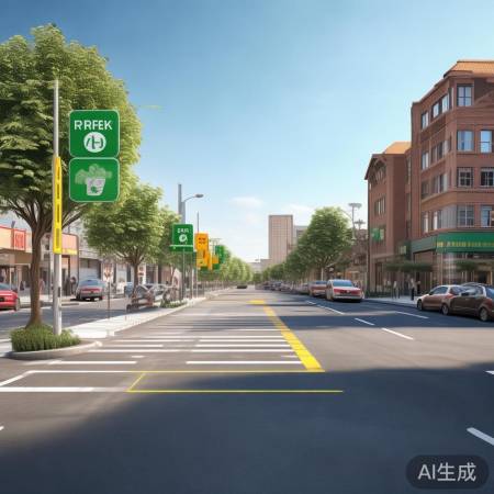 深圳电动车停车收费新规出台，车主必看！