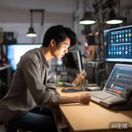 iPhone 4：潮流引领者，