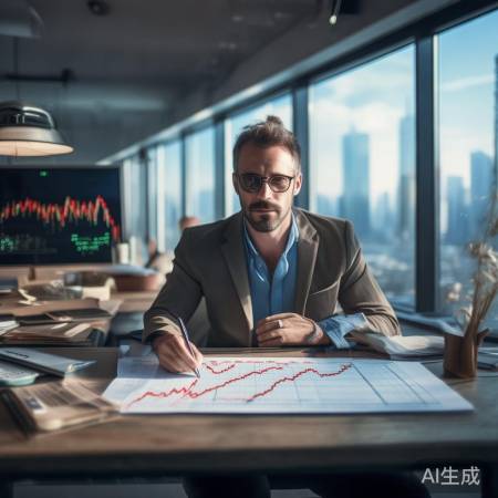 “投资需冷静，看长远潜力”