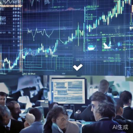 A股牛市背后的驱动因素深度解析