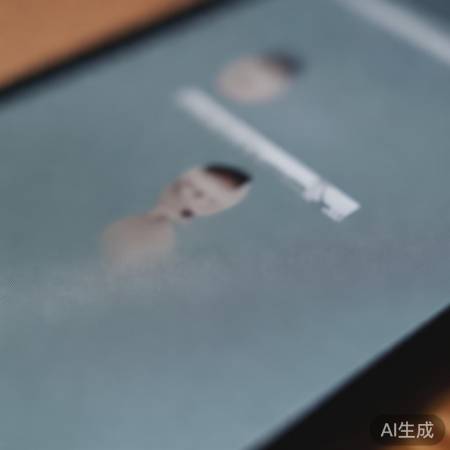 隐私意识者慎用头像展示