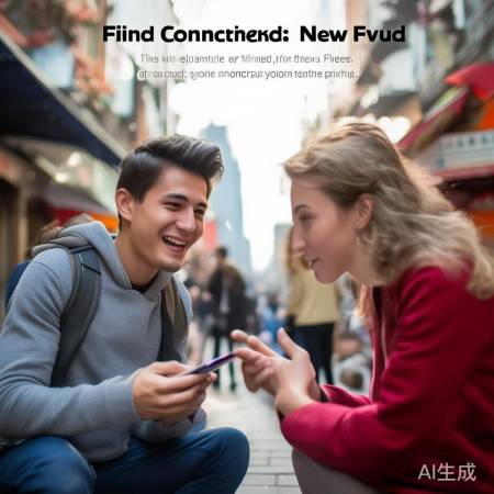 微信新功能让聊天更便捷有趣