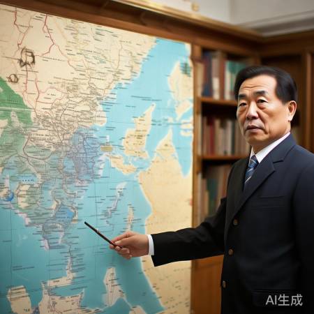 稀土出口需规划，战略问题待解决