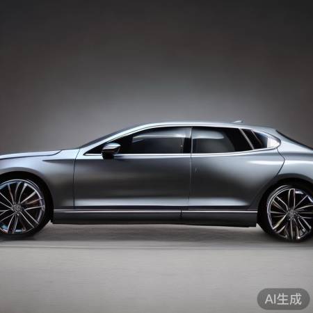 小瑕疵不掩优，性价比高