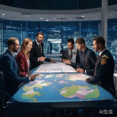 中央纪委全会释放重磅信号：严打腐败，深化党风廉政建设