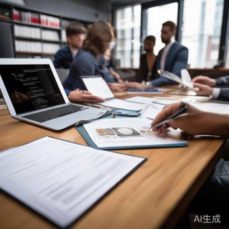 呆呆商标注册申请进展，揭秘品牌新动向