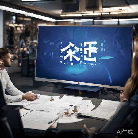 “呆呆品牌商标申请审查中”