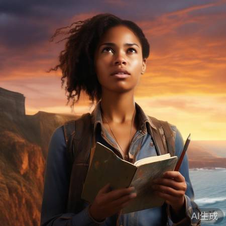 摇人按猪女孩走红，父母感慨：真是长脸了！