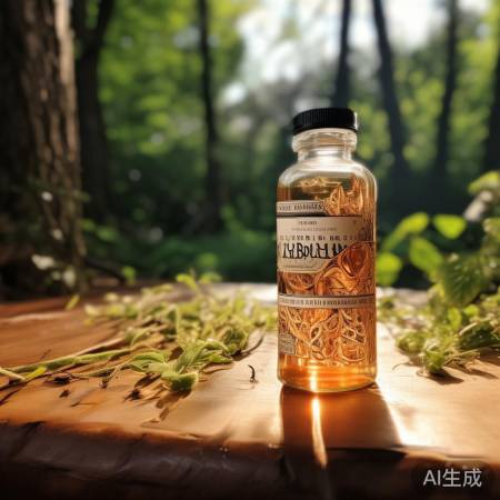 人血白蛋白：别被误传的营养神药