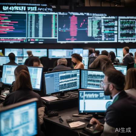 白银价格突破90美元大关，市场前景展望