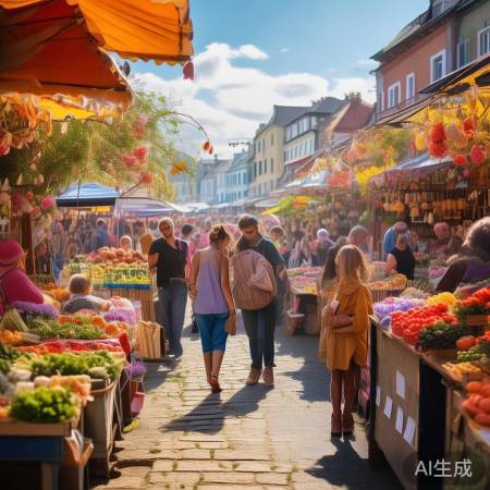 2026年A股春季行情提前爆发：揭秘原因与趋势