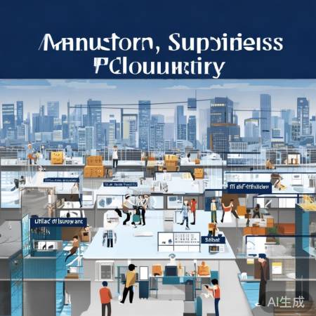 新国补政策落地，行业迎来新机遇，企业如何抓住？