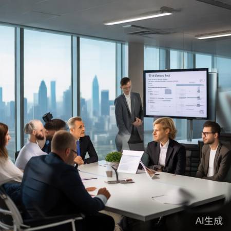 政策申请，沟通争取资源