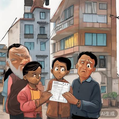 广东救护转运爬楼费用：每层10元，了解详情