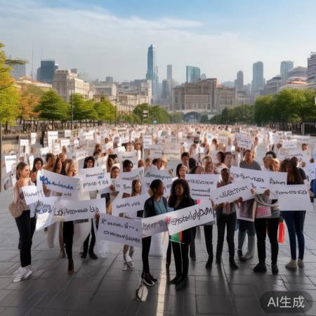 言论自由与责任平衡