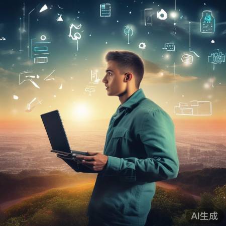 勇敢追求，征服高地