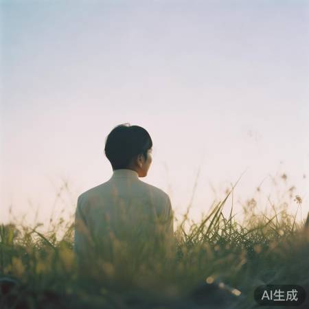 棋圣传奇，梦想启航