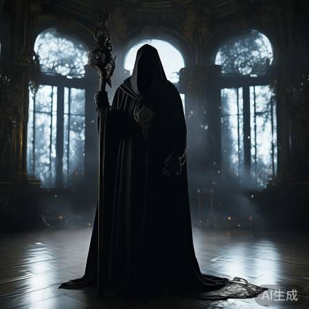 贪官自曝落马三件套：揭秘权力背后的惊人内幕