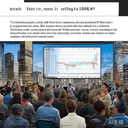 日本防卫预算激增：揭示军事野心背后的真相