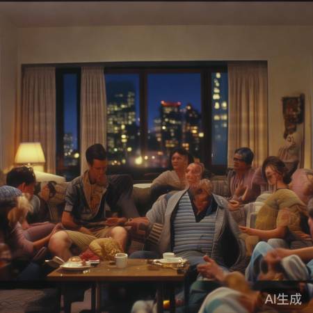 男子携弟妹横跨多省盗功德箱，警方全力追捕