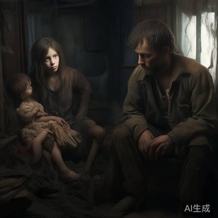 网友热议道德争议