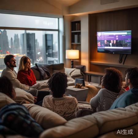 时隔8年重返中国，加拿大总理访华有何特殊目的？