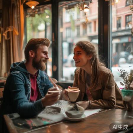 欧洲多国加强国防：系统性扩军备战背后的原因分析