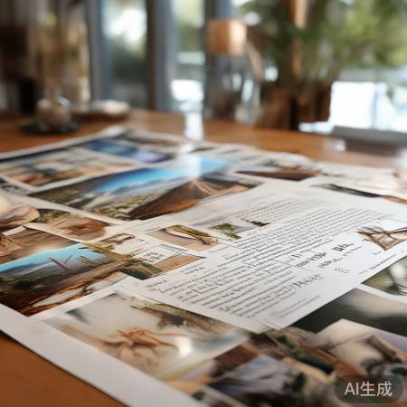 中央纪委全会聚焦：这些重点群体被点名，警惕！