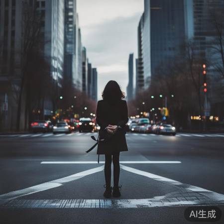 安全至上，生命宝贵